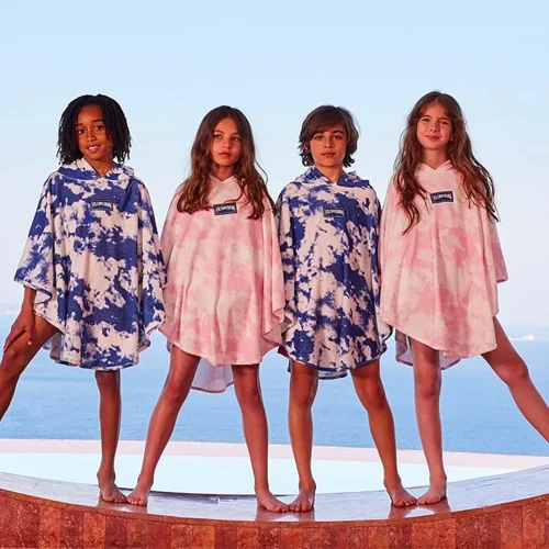 Vilebrequin-kids-summer-collection