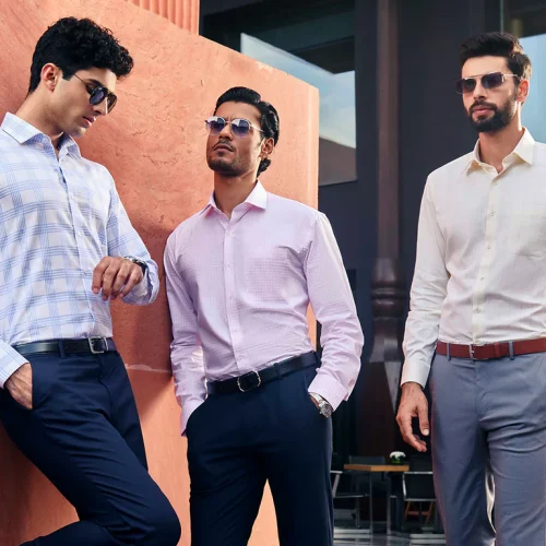 mens-formal-wear-checklist-for-2024