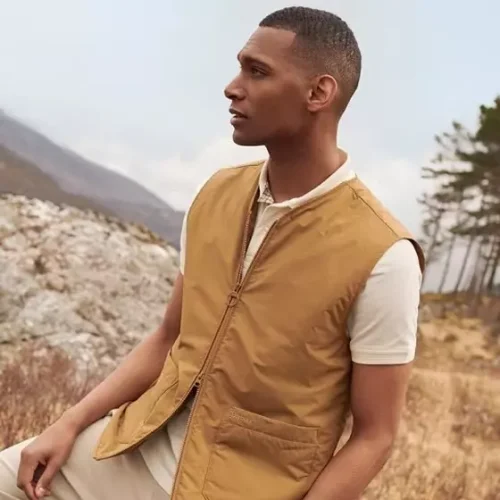 scotts-hp-c1-120424-d